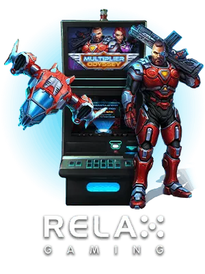 Hình ảnh tổng hợp các trò chơi tại ae888