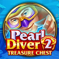 Chính sách bảo mật ae888