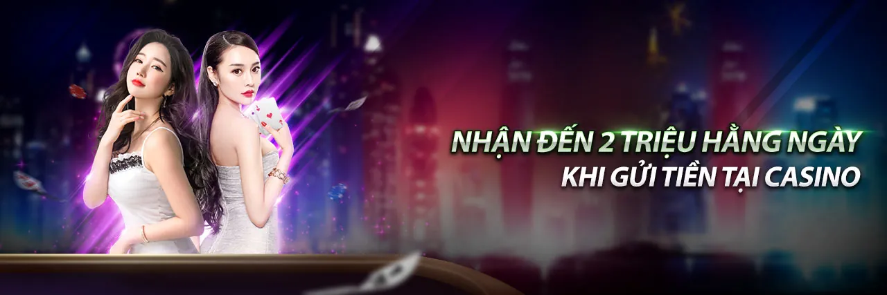 Hình ảnh nền ae888