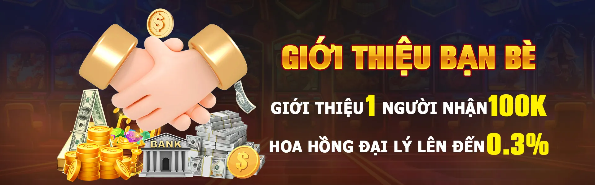 Sòng bạc trực tuyến AE888 với các trò chơi casino đa dạng