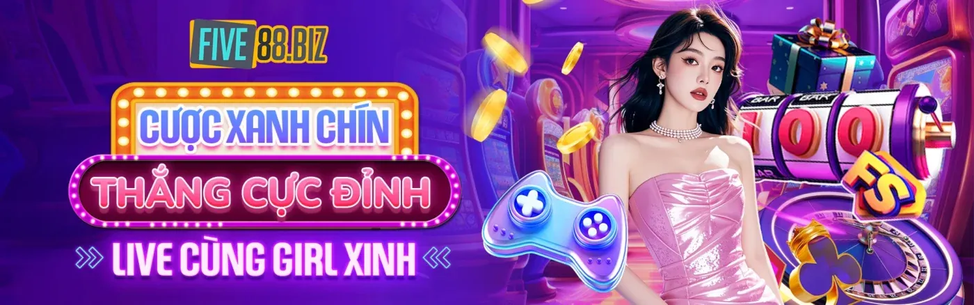 Hình ảnh banner chính trang Về Chúng Tôi của ae888