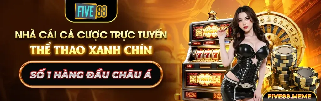 Tin tức casino trực tuyến
