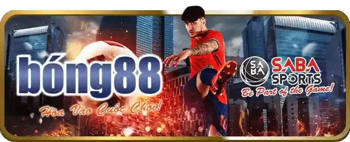 Thưởng chào mừng AE888