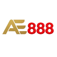 ae888 🎖 link truy cập ae888 chính thức 1⃣
