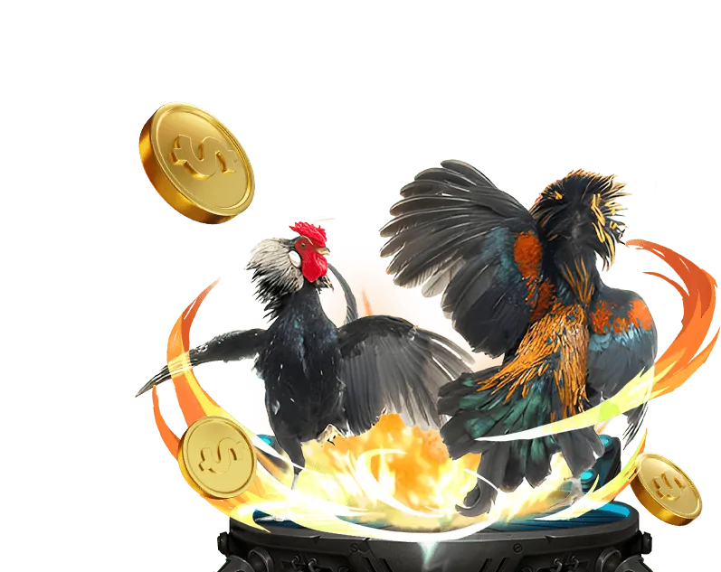 Giao diện game Bắn Cá AE888