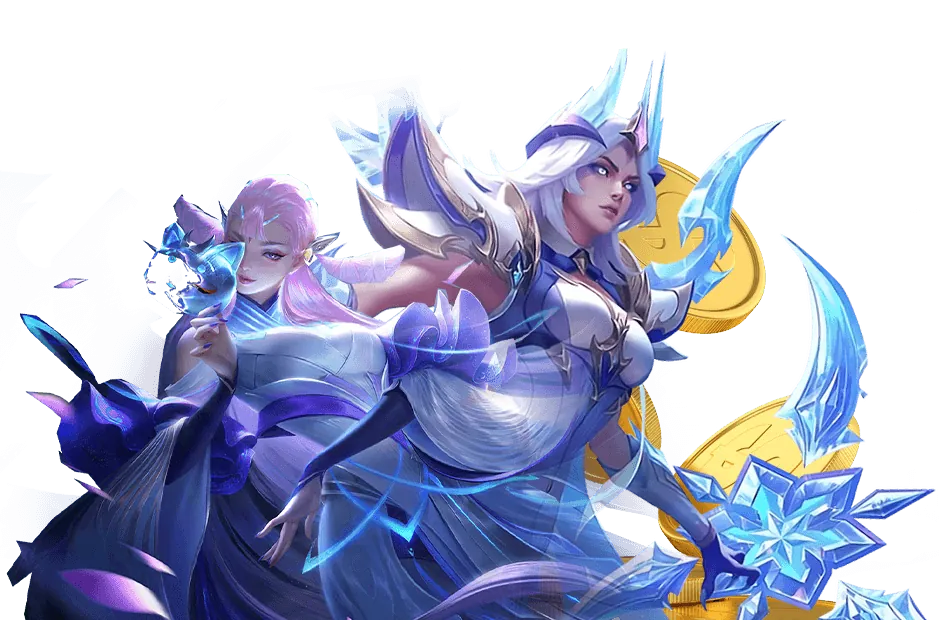 Giao diện ứng dụng ae888 trên điện thoại