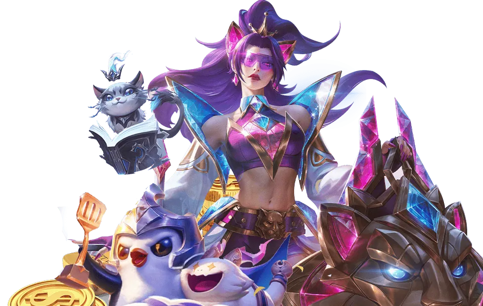 Khuyến mãi chào mừng thành viên mới AE888