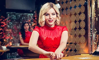 Công nghệ chống gian lận AI ae888