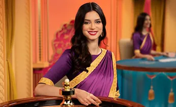 Hình ảnh minh họa các giao dịch tài chính an toàn và đa dạng trên ae888